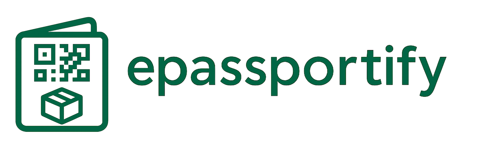 epassportify